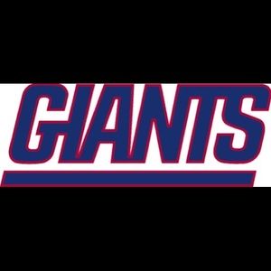 Meet your Posher, Marc